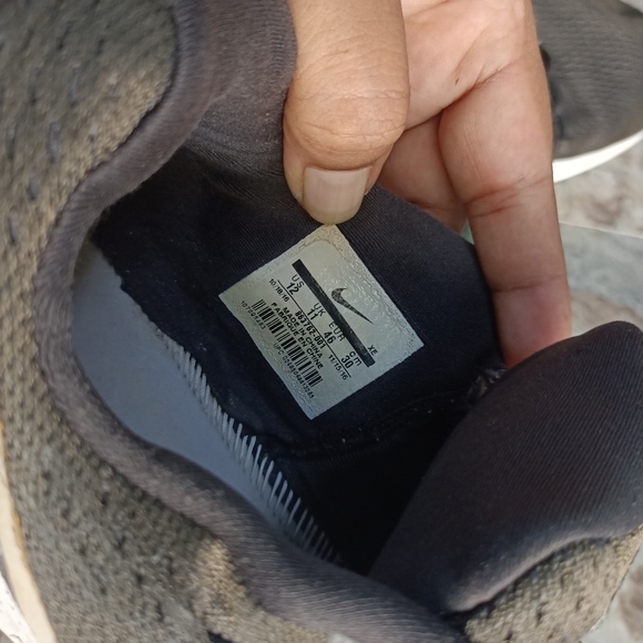 SOLD OUT 👍👍 - Picture 6 of 14